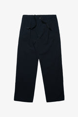 Active Comfort Wide Pants- Selectshop FRAME