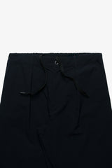 Active Comfort Wide Pants- Selectshop FRAME