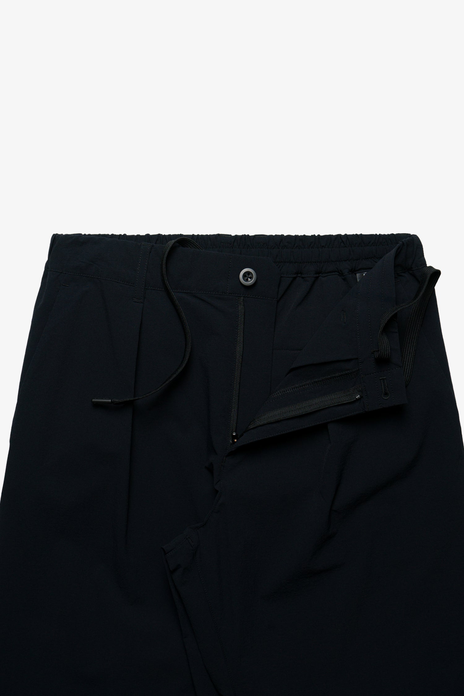 Active Comfort Wide Pants- Selectshop FRAME