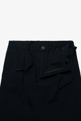 Active Comfort Wide Pants- Selectshop FRAME