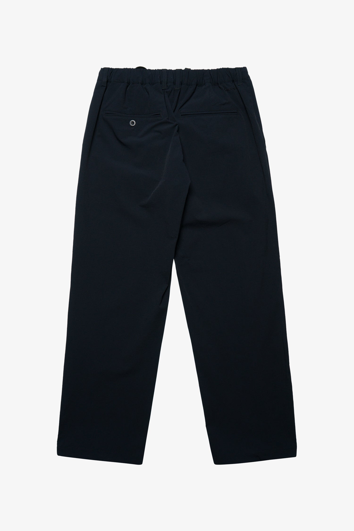 Active Comfort Wide Pants- Selectshop FRAME