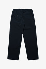 Active Comfort Wide Pants- Selectshop FRAME