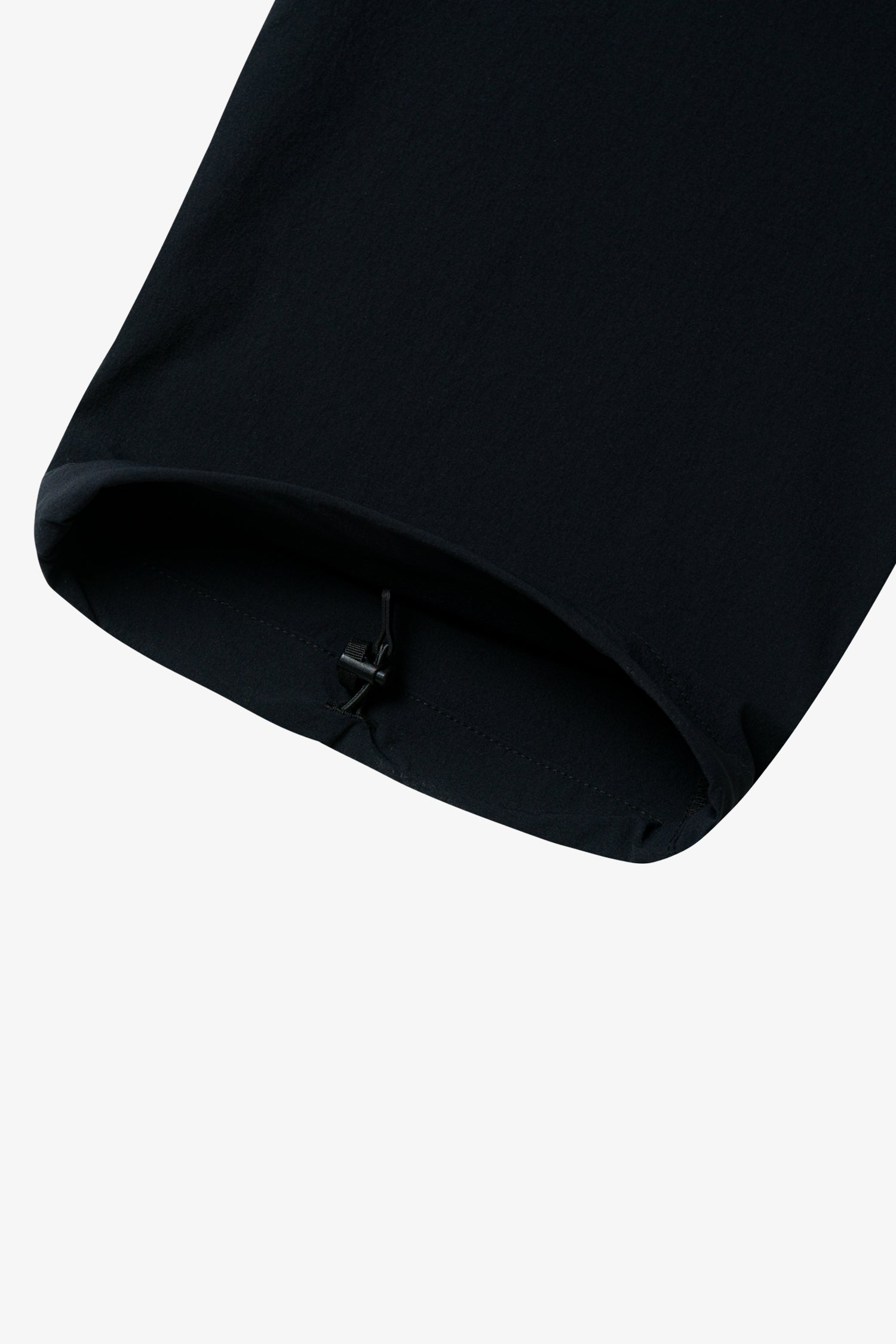 Active Comfort Wide Pants- Selectshop FRAME