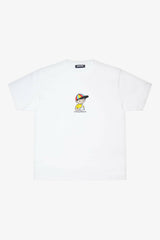 Wanto Kid Tee- Selectshop FRAME