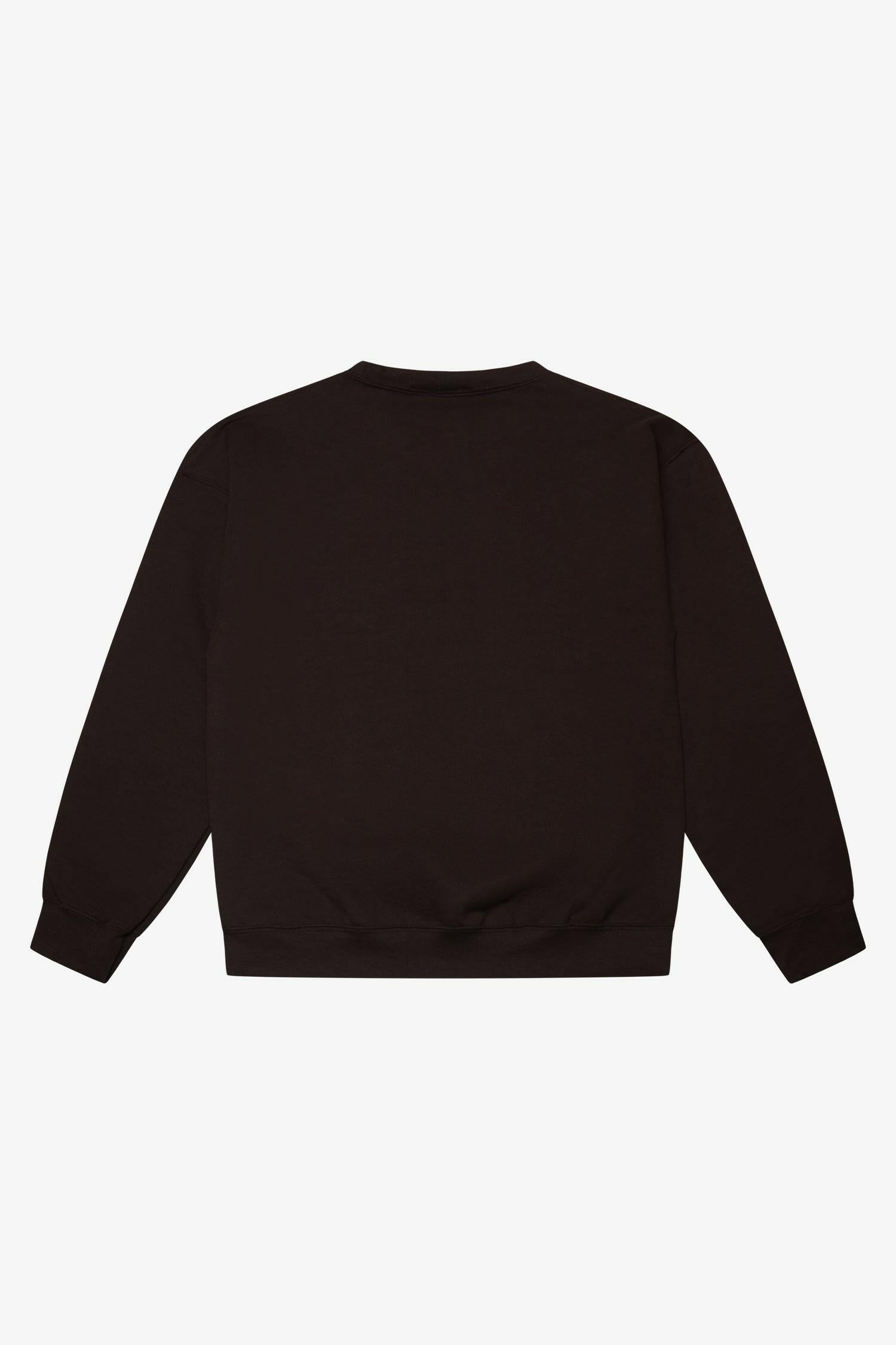 KO Crewneck- Selectshop FRAME