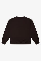 KO Crewneck- Selectshop FRAME