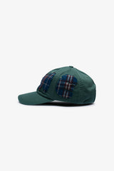 Patches Low Pro Cap- Selectshop FRAME