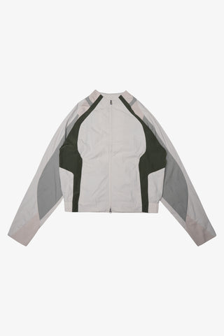 Minno Jacket