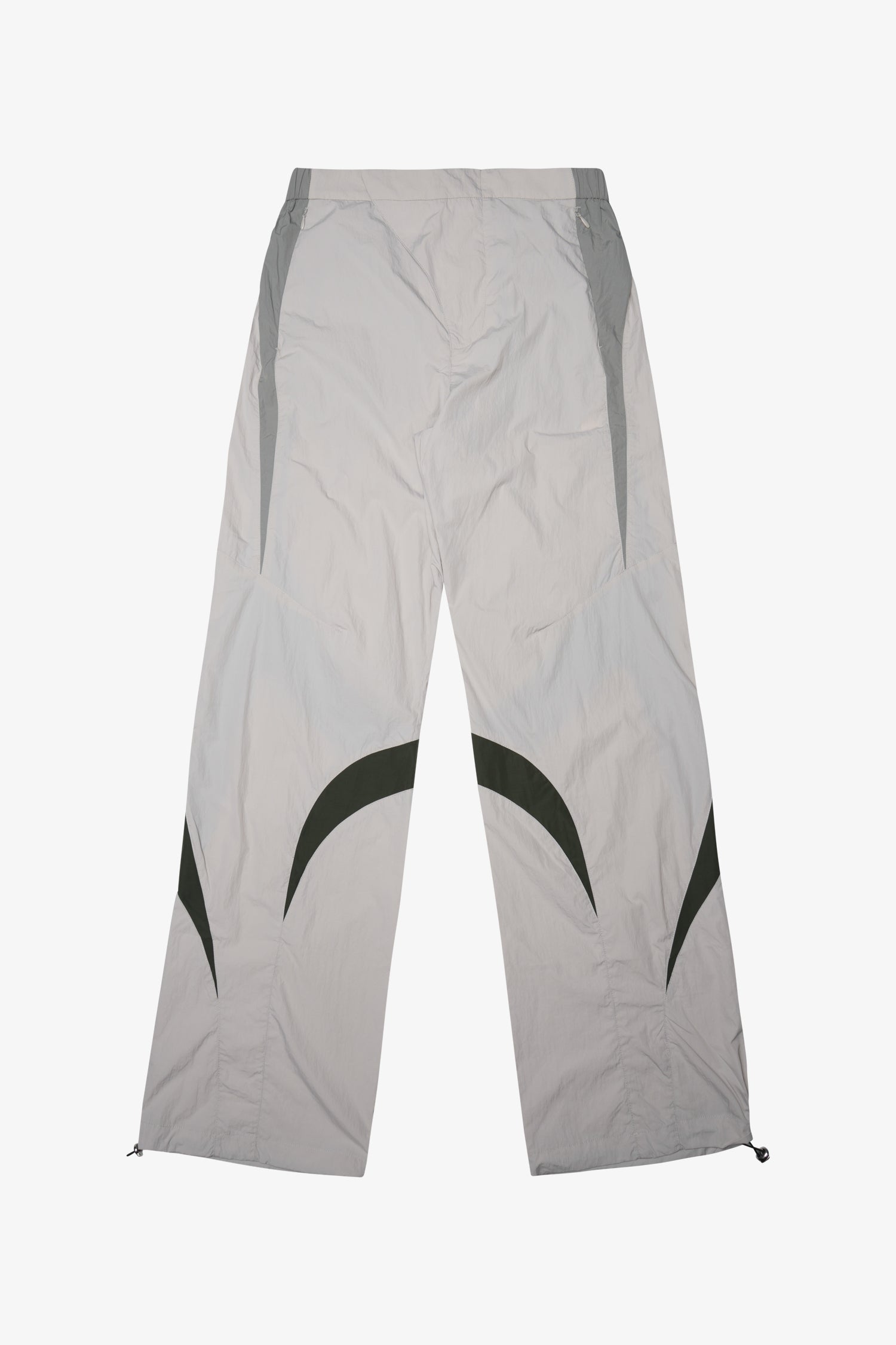 Minno Trousers- Selectshop FRAME