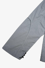 2Way Wave Jacket- Selectshop FRAME