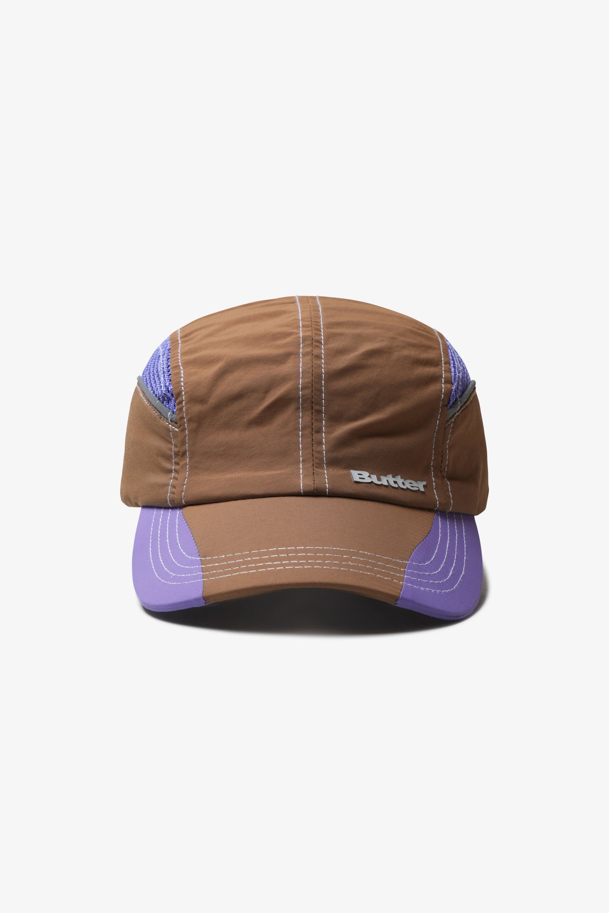 Race 4 Panel Cap- Selectshop FRAME