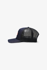 Buffalo Snapback- Selectshop FRAME