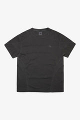 Rib Tee- Selectshop FRAME