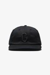 G Hat- Selectshop FRAME