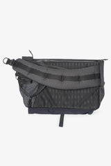 Transit Shoulder Bag