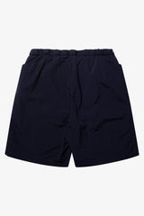 Kiltic Shorts- Selectshop FRAME