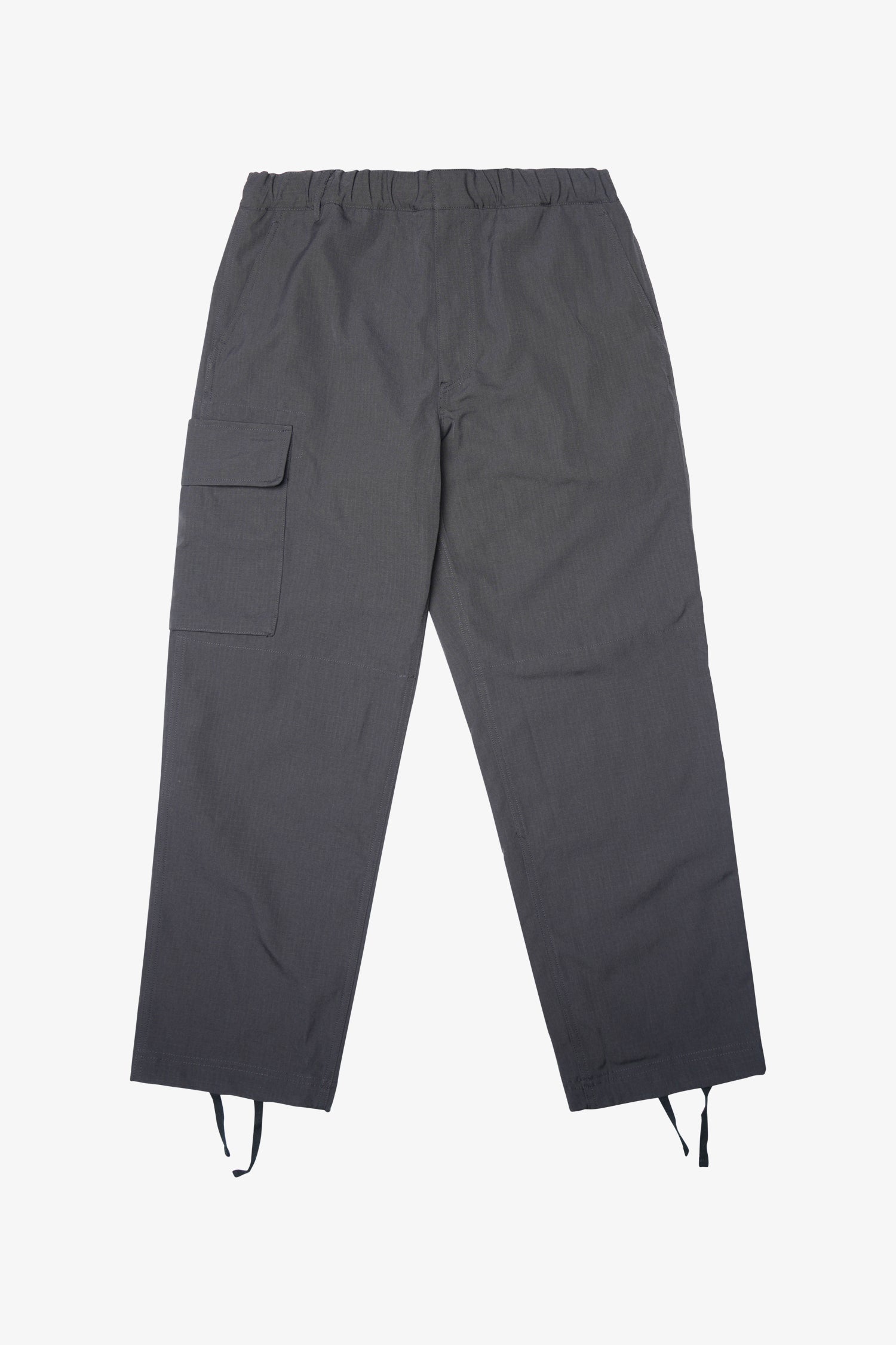 Takibi Ripstop Pants- Selectshop FRAME