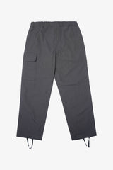 Takibi Ripstop Pants- Selectshop FRAME