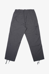 Takibi Ripstop Pants- Selectshop FRAME