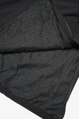 Breathable Insulated Pullover- Selectshop FRAME