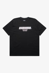 NH . Tee SS-1- Selectshop FRAME