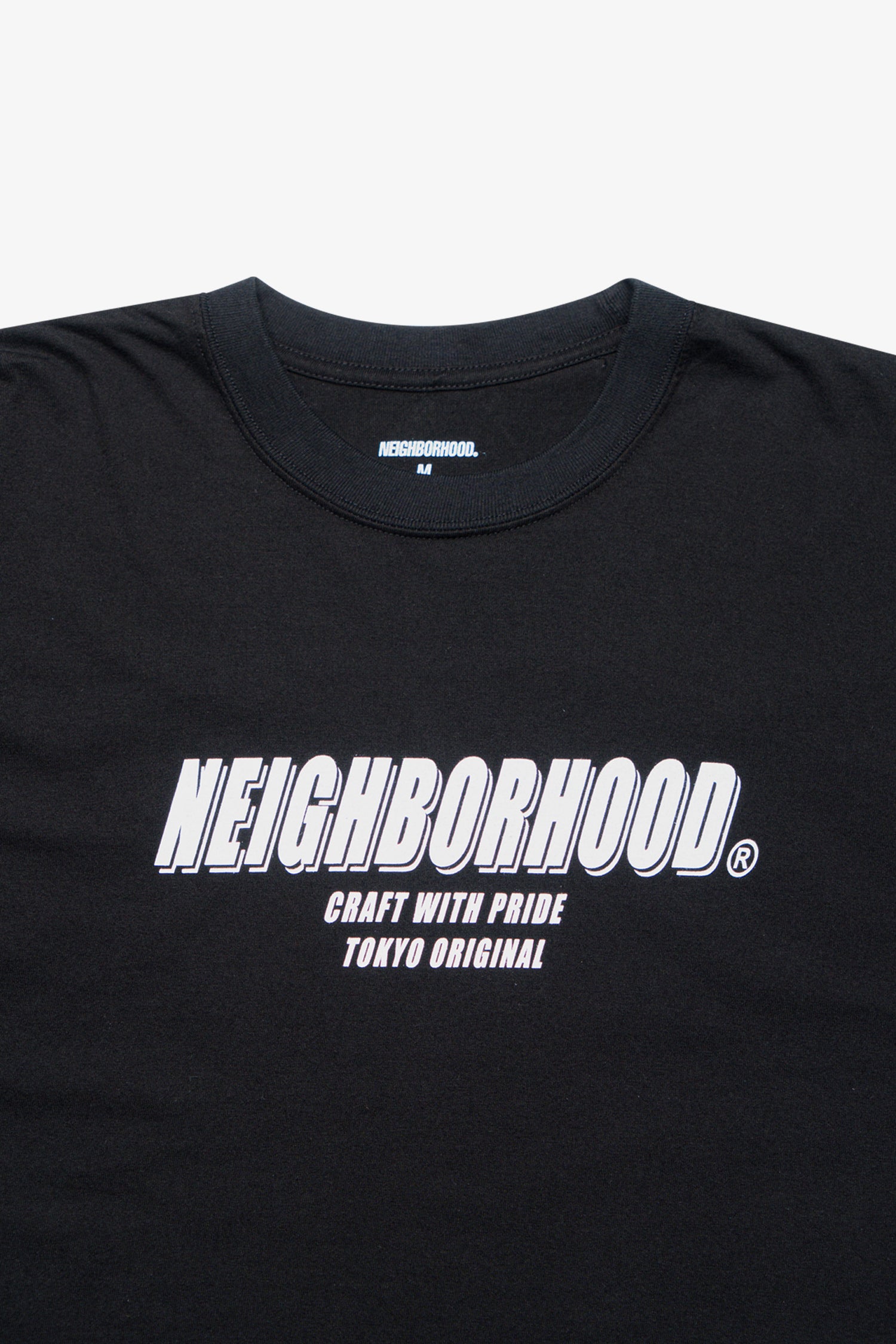 NH . Tee SS-1- Selectshop FRAME