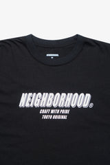 NH . Tee SS-1- Selectshop FRAME