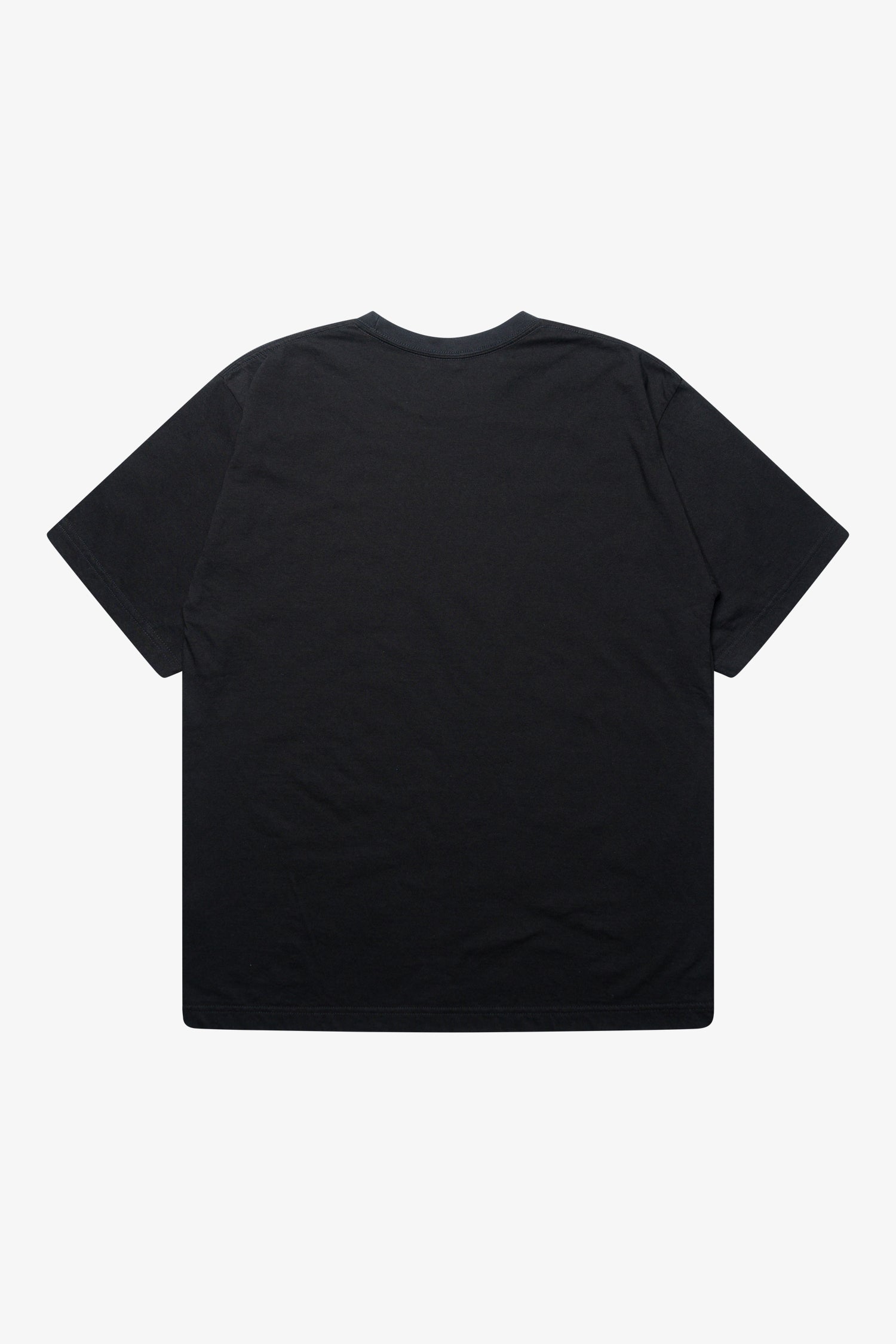 NH . Tee SS-1- Selectshop FRAME