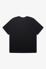NH . Tee SS-1- Selectshop FRAME