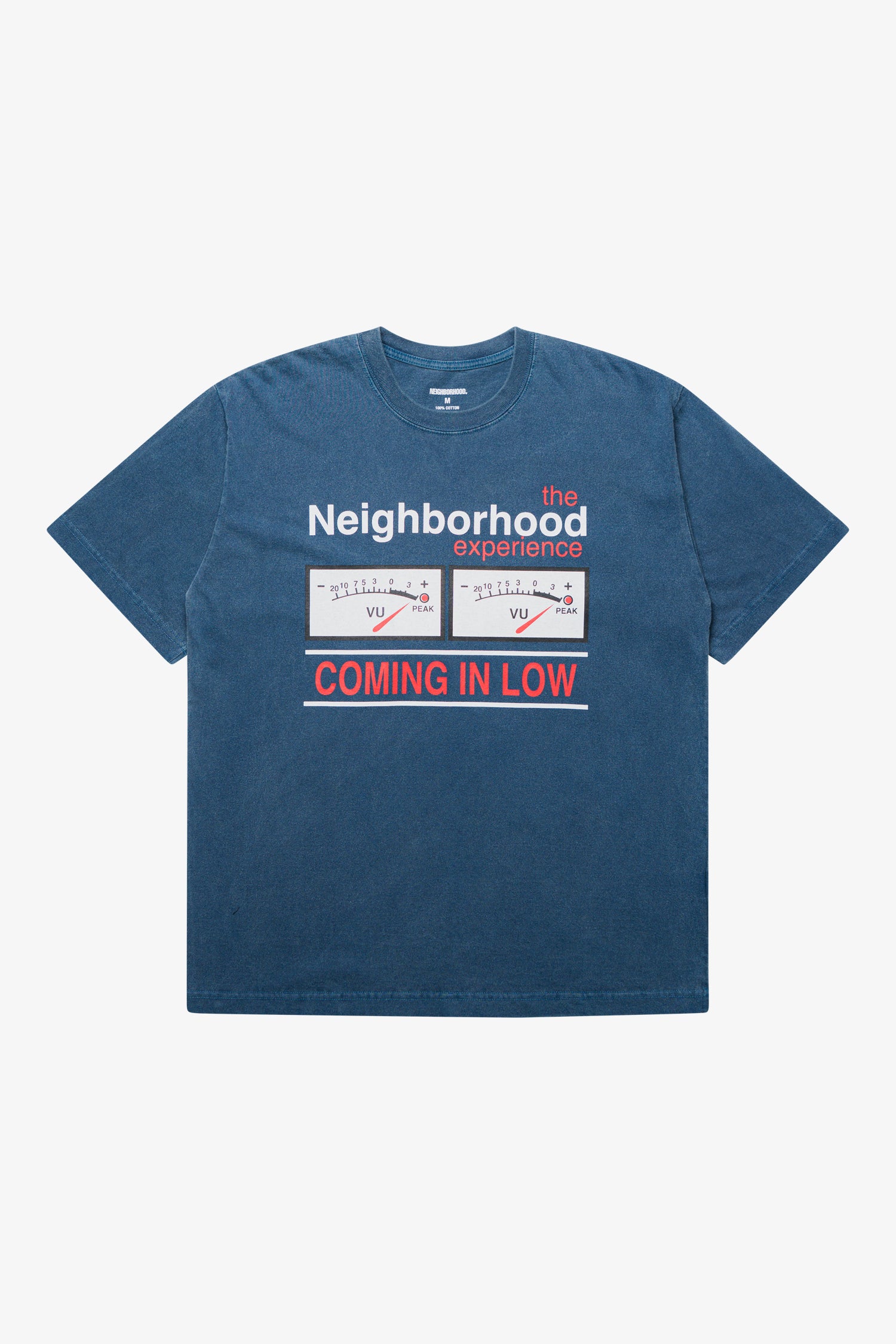 NH . Tee SS-6- Selectshop FRAME