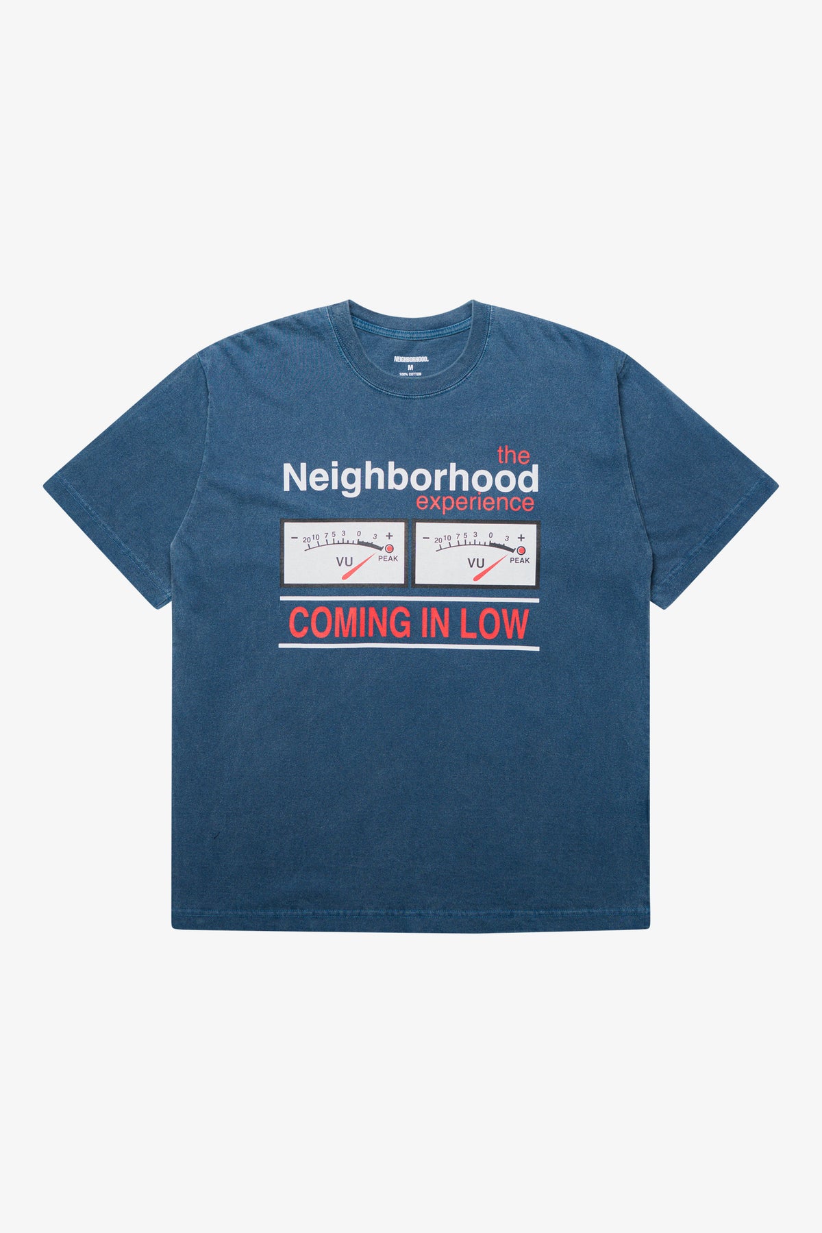 NH . Tee SS-6- Selectshop FRAME