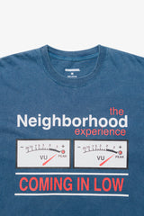 NH . Tee SS-6- Selectshop FRAME