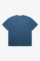 NH . Tee SS-6- Selectshop FRAME