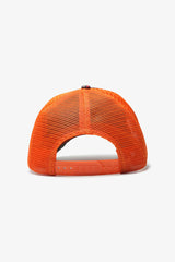 Trucker Cap- Selectshop FRAME