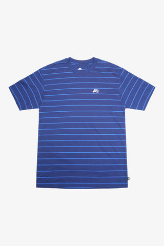 M90 Stripe T-Shirt