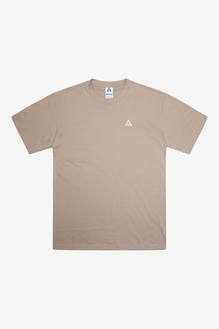 ACG Dri-Fit T-Shirt