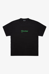 Lizards Tee- Selectshop FRAME