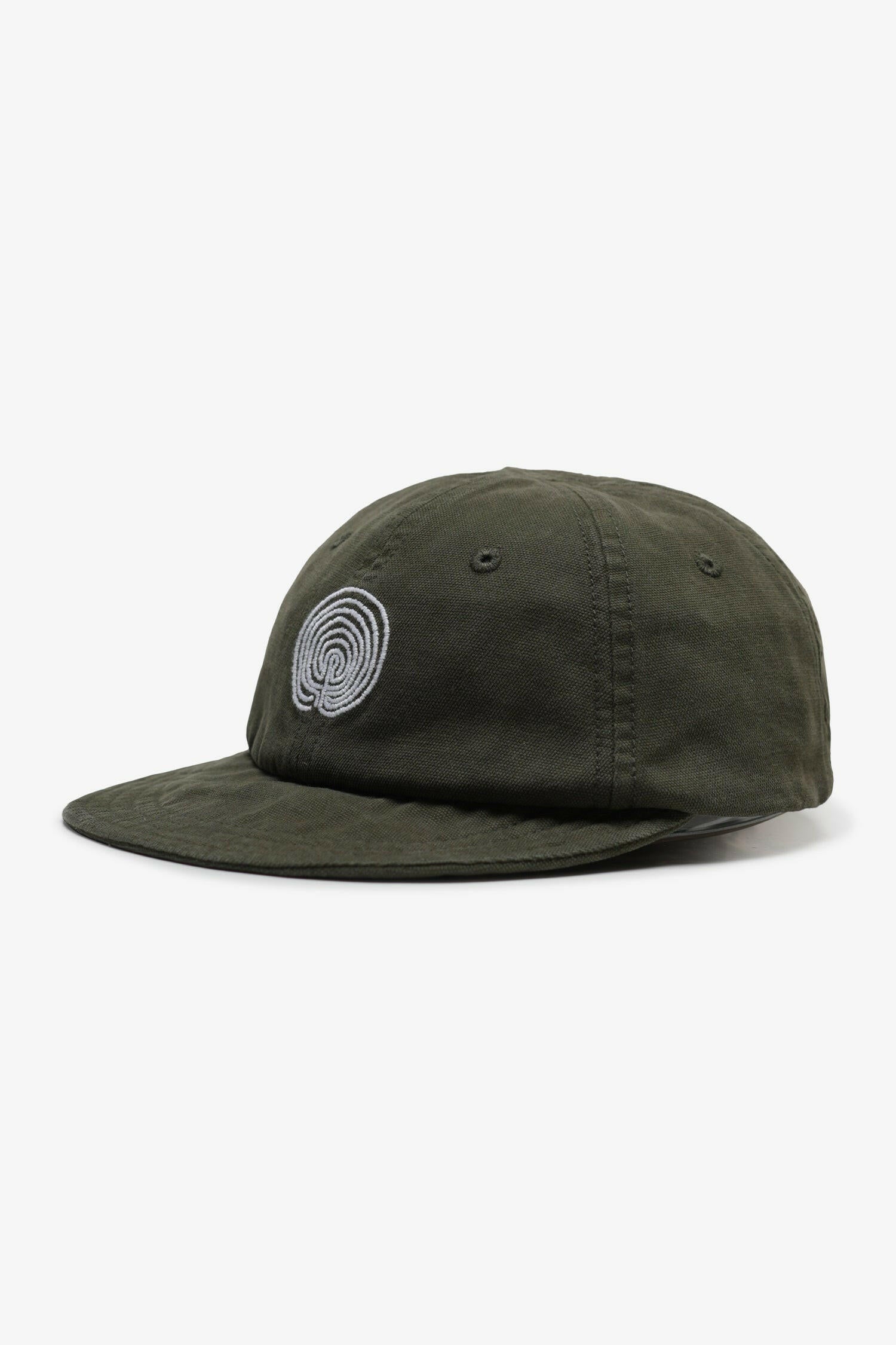 Maze Soft Peak Cap- Selectshop FRAME