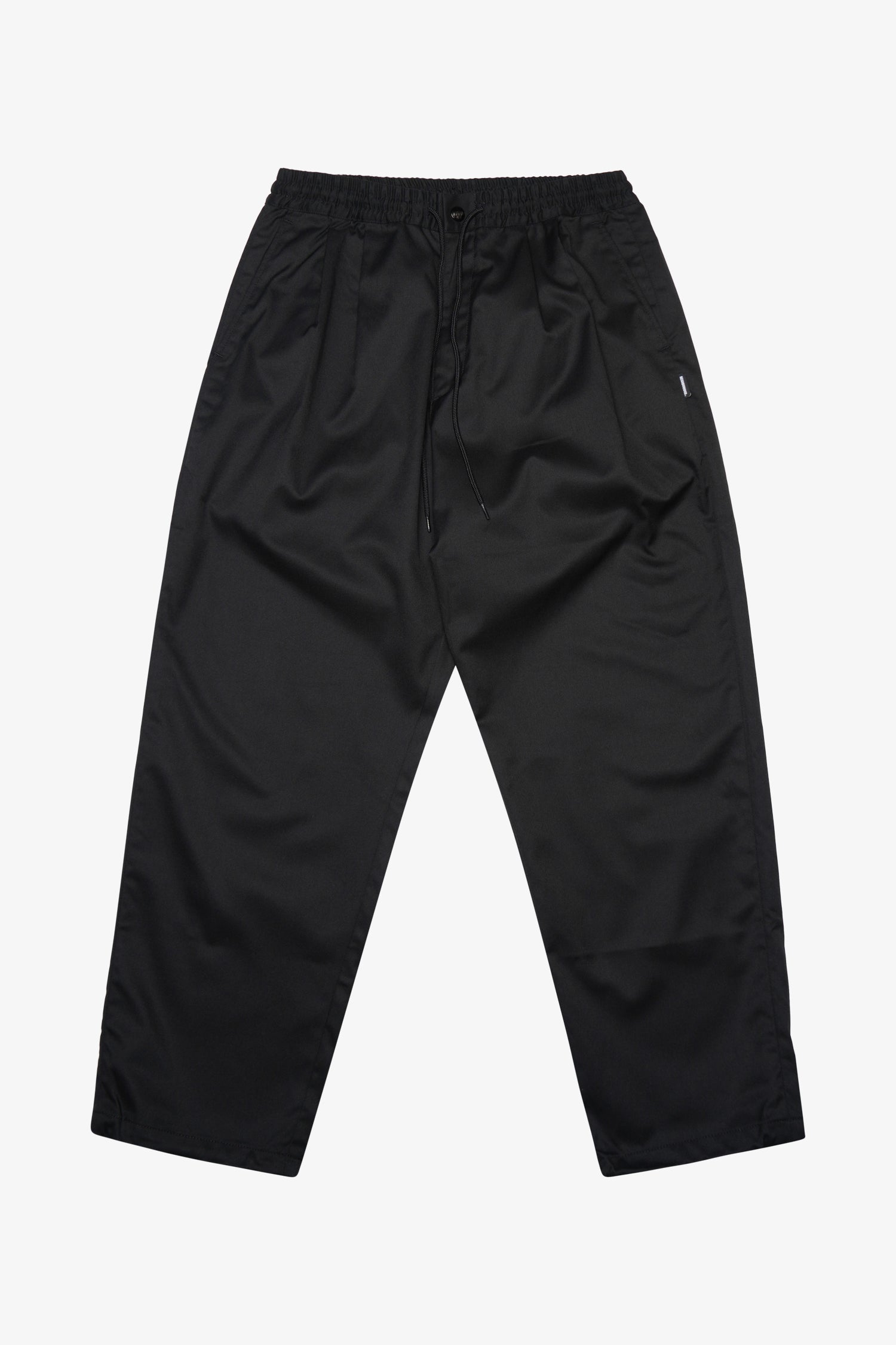 Baggy Silhouette Easy Pants- Selectshop FRAME