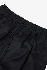 Baggy Silhouette Easy Pants- Selectshop FRAME