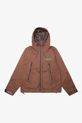 Nautilus Jacket- Selectshop FRAME