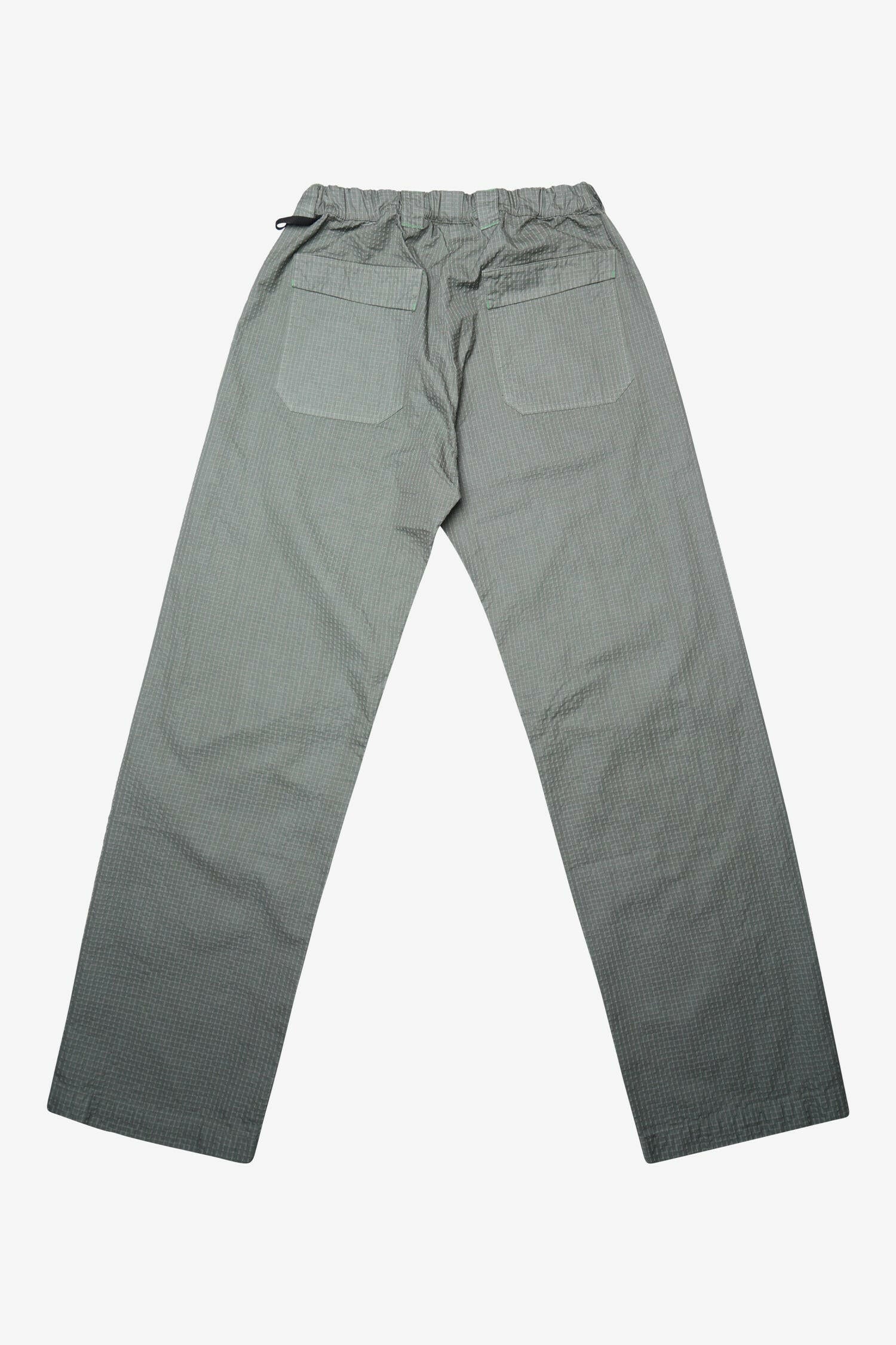 Fubar Pants OG- Selectshop FRAME