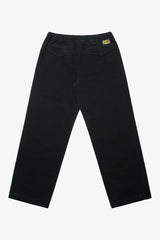 Chino Lounge Pant- Selectshop FRAME