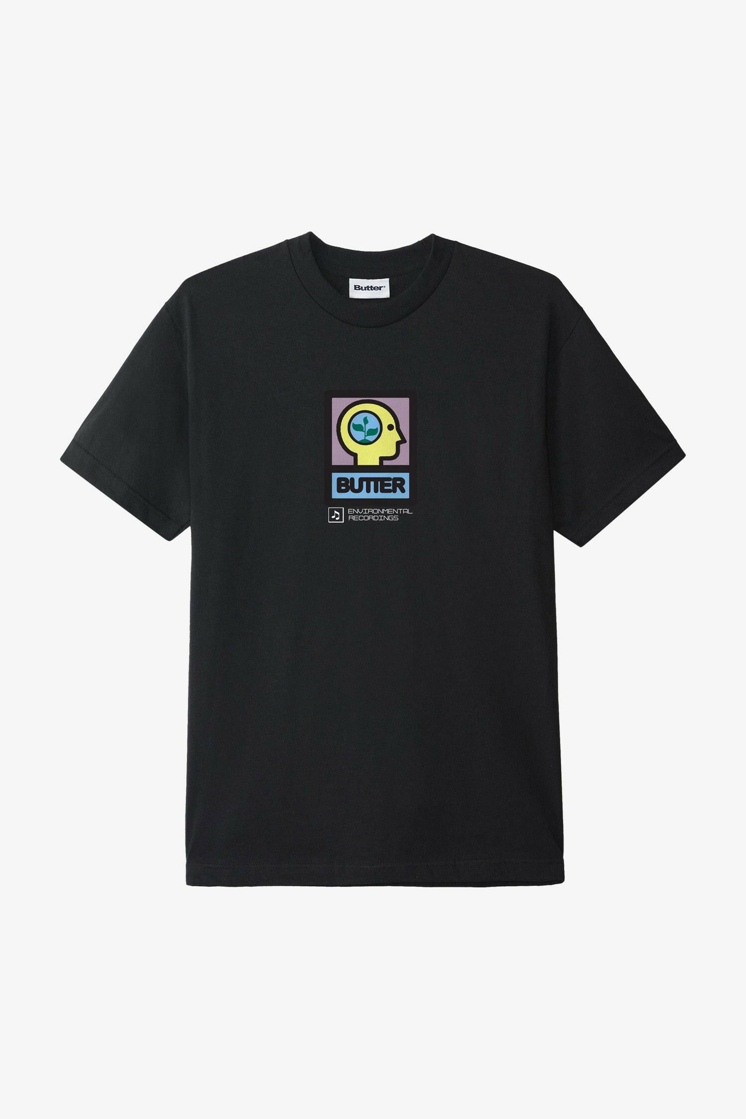 Environmental Tee- Selectshop FRAME