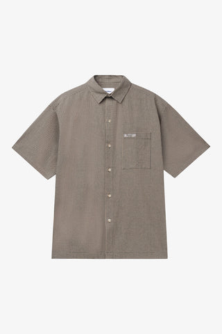 Equipt Shirt