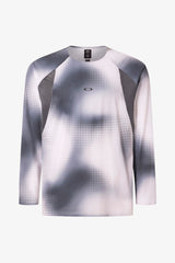 Pursuit Pro Long Sleeve Tee- Selectshop FRAME