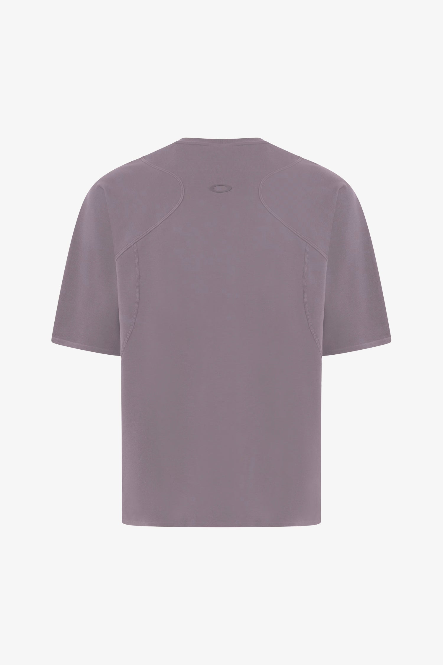 Latitude Flex Tee- Selectshop FRAME