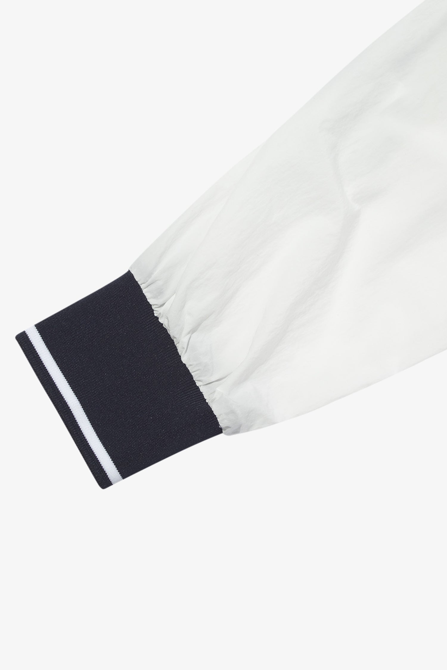Shrink Nylon Game Shirt- Selectshop FRAME