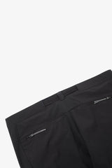 Technical Trousers- Selectshop FRAME