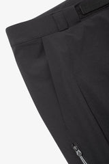 Technical Trousers- Selectshop FRAME